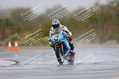 media/Mar-15-2024-Apex Assassins-CVMA (Fri) [[54f5cf1734]]/Racer 4 -Trackday 1/Session 3/